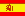 Idioma Español