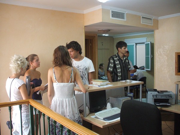 foto-07