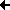 zur�ck