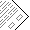 Form