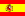 Idioma Español