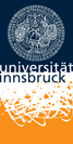 University of Innsbruck