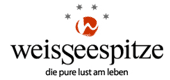 Pure Lebensfreude und neue Energie